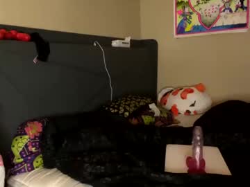 girl
        xoxoalayah830 cam image #4733810
