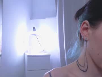girl
        kaworuna cam image #1987916