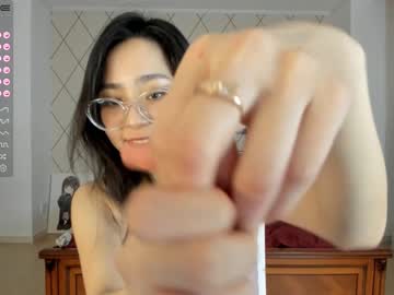 girl
        amaya_aki cam image #1058580