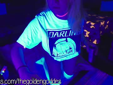 girl
        goldengoddessxxx cam image #5673130