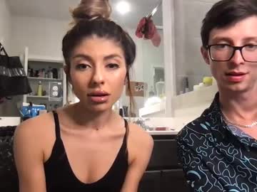 couple
        sexyandy738638 cam image #5188006