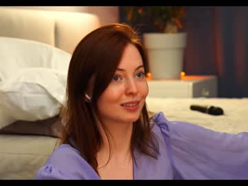 girl
        _elisa_omm_ cam image #196313