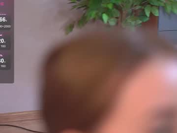 girl
        _sleepyjenny_ cam image #6445085