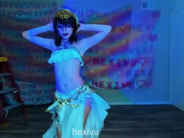 girl
        hexivu cam image #2334760