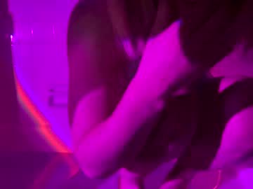 girl
        graciegirl6969 cam image #3060907