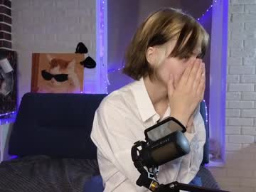girl Lovely Nude Webcam Girls And Couples with lizbethbiglow