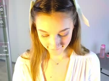 girl
        tessacutie cam image #6036177