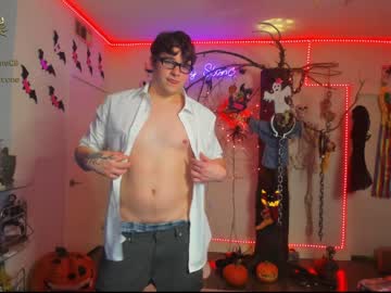 couple
        thejohnnystone cam image #2599633