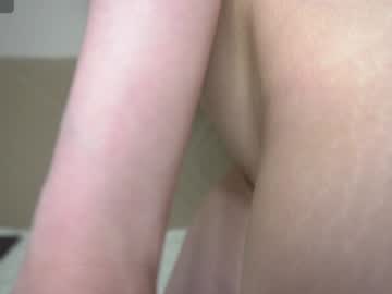 girl
        _lovelyen cam image #5615010