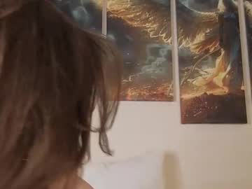 girl Lovely Nude Webcam Girls And Couples with gemmacockayne