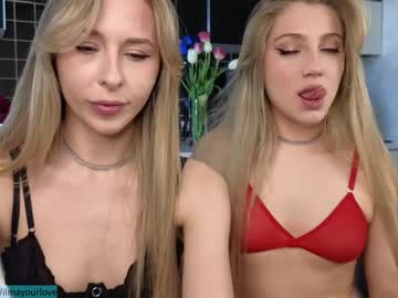 girl
        yononeey cam image #3693095