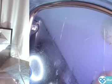 girl
        audrey_swann cam image #6155251