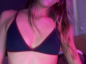 girl
        oliviahansleyy cam image #5961982