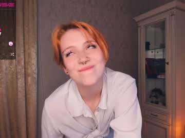 girl
        ruthgill cam image #462047
