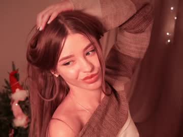 girl
        endlessmia cam image #5816730