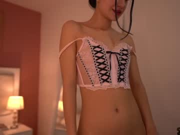 girl
        winona__ cam image #1464611