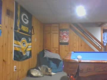 girl
        rosegold18 cam image #3303064