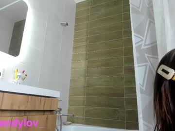 girl
        brandylov cam image #6411929