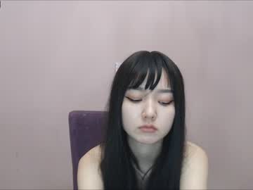 girl
        chanlia cam image #231383