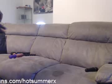 couple
        hot_summerxxx cam image #4588479