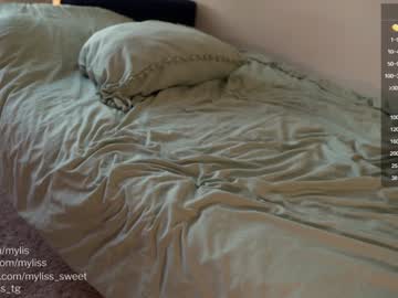 girl
        myliss cam image #4350172