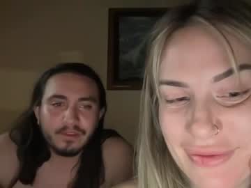 couple
        beautyandthecock69 cam image #1091933