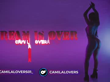 girl
        camilalovers01 cam image #6393451