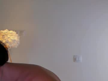 girl
        uwunikaa cam image #5090884