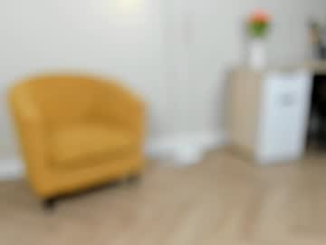 girl
        dawnbullins cam image #6718518