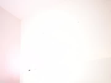 girl
        inoue__ cam image #4886950