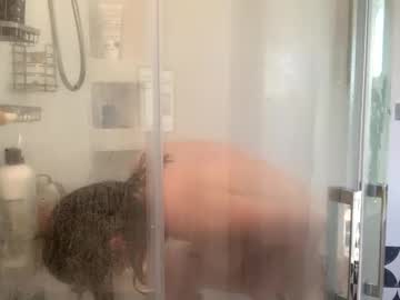 girl
        summer_always cam image #6367565