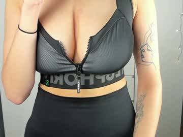 girl
        olivia_sweeti cam image #2567833