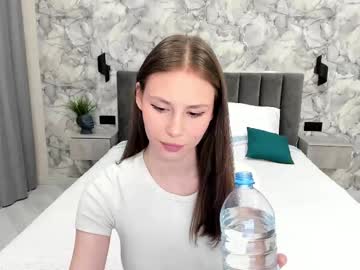girl Lovely Nude Webcam Girls And Couples with rebel_l