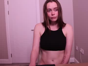girl
        kjfucks cam image #4501293
