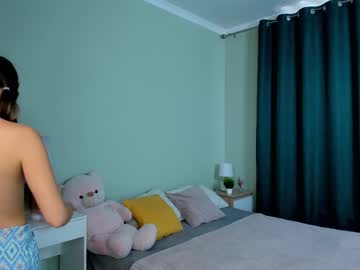 girl
        anjelictouch cam image #6780404