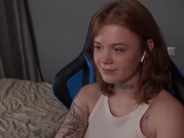 girl
        tendertainted cam image #2360139