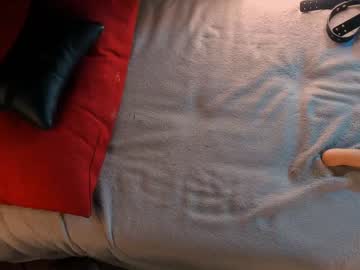 girl
        epic_girls cam image #3780735