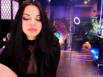 girl
        alma_pearl cam image #5583257