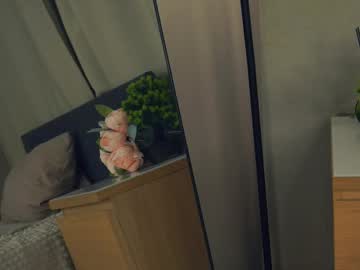 girl
        brimladamos cam image #6599960