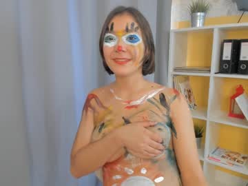 girl
        jeanfrancoa cam image #2400292