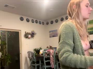 girl
        pr3ttyp1nkpussy cam image #5172074