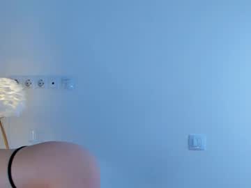 girl
        uwunikaa cam image #3408681