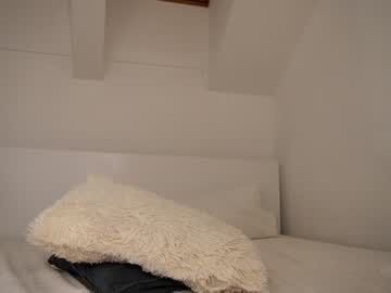 girl
        aria_diaz cam image #3572951