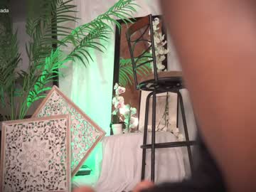 girl
        oshundorada cam image #760923