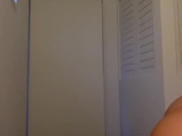 girl
        teleaevansss cam image #4504240