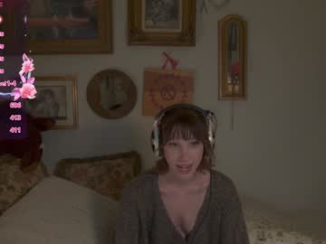 girl
        elslove cam image #5315164