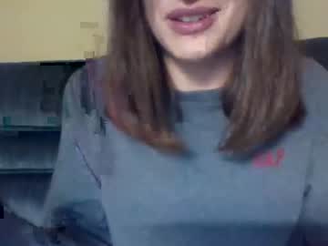 girl
        cukqueen436282 cam image #2004503