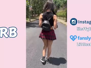 girl
        little_effy18_ cam image #6347222