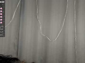 couple
        silvia_snake cam image #2005314