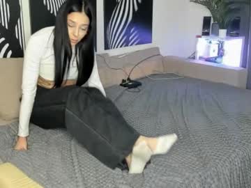 couple Lovely Nude Webcam Girls And Couples with sexy_show0